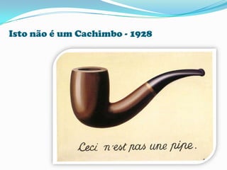 Por motivos políticos, foi expulso deste em 1939.