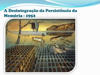Rejeita o romance e a poesia em estilos tradicionais e que representavam os valores sociais da burguesia.