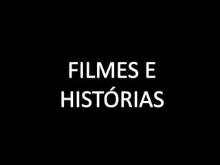 SurrealistasBretonAntoninArtaudLuis BruñuelMax ErmstReneMagrittiSalvador Dali