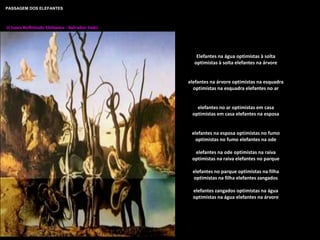 PortugalFoi curto -1947 a 1952Grupo Surrealista de Lisboa  - 1948Reuniões Pastelaria MexicanaExposição – 1949Antonio PedroCandido Costa PintoVespeiraFernando de AzevedoJosé augusto FrançaMario Cesariny