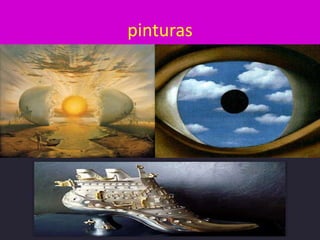 pinturas
 