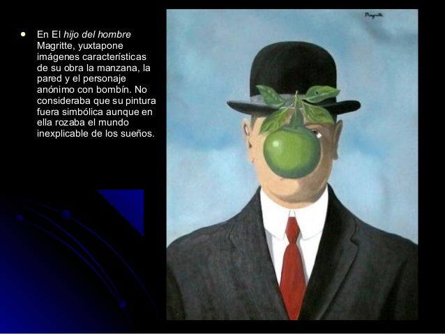 el hijo del hombre el hijo del hombre