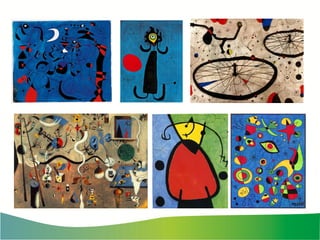 Surrealismo