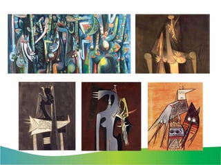 Surrealismo