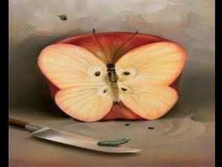 Surrealismo  