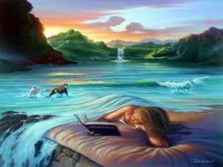Surrealismo  