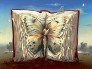 Surrealismo  