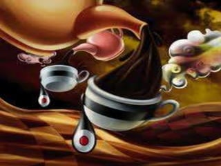 Surrealismo  
