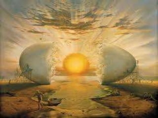 Surrealismo  