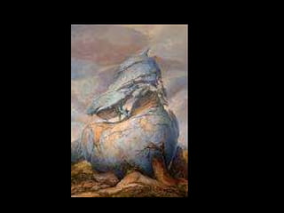 Surrealismo  