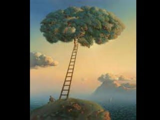 Surrealismo  