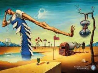 Surrealismo  