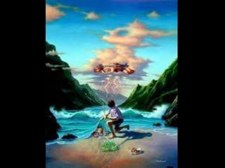 Surrealismo  