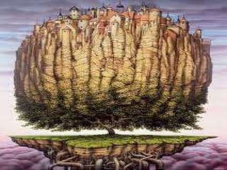 Surrealismo  