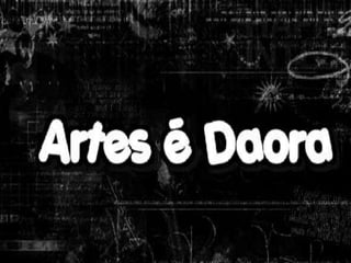 Surrealismo e op arte