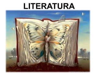 LITERATURA
 
