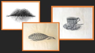 Surrealist Dreamscapes