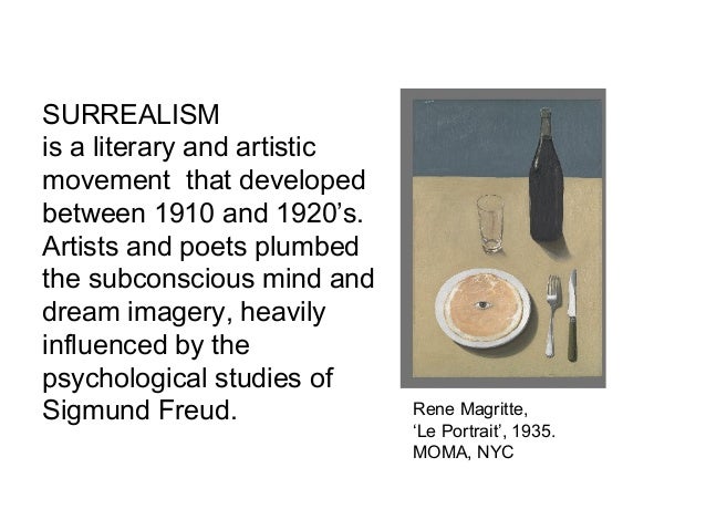 Scarica Gratis Images Surrealist Strategies dernière par