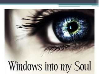 Surrender to lotus feet