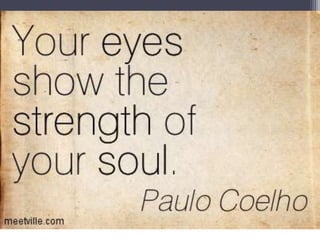 Surrender to lotus feet