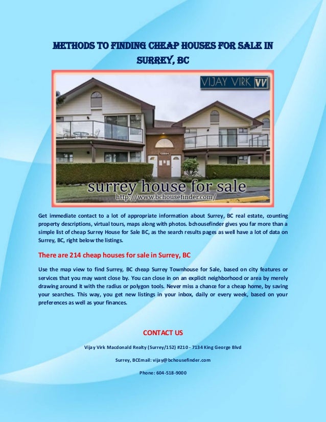 surrey house for sale simple houses for sale