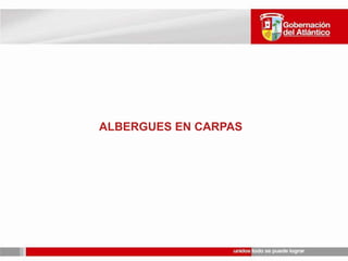 ALBERGUE DE REPELÓNEN EL COLEGIO ALBERGUE DE REPELÓN SE OBSERVAN BUENAS CONDICIONES  Y LAS AULAS HABITÁCULOS ESTÁN LIMPIAS Y LA GENTE RELAJADA.LAS MUJERES ESTABA LAVANDO Y HACIENDO LABORES DE HOGAR.SE VE COMIDA DONADA POR VECINOS EN MUESTRA DE SOLIDARIDAD, HAY VENTAS DE PESCADO Y FRITANGAS DE PESCADO.
