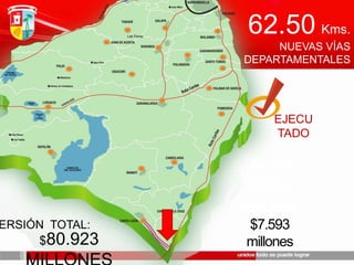 21.042 FAMILIAS  -  102.127 PERSONAS EN EL SUR DEL ATLANTICO
