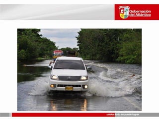 LAS PERSONAS QUE ESTAN EN LAS VIAS