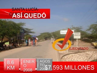 INSFRAESTRUCTURA VIAL11