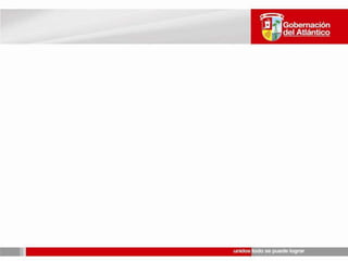 NADA SERÁ IGUAL, TODO VA A SER MEJOR 