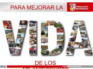 SOLUCION DE EMERGENCIA36 BAÑOS EN MANATI Y CANDELARIA.30 DE LA FUNDACION CARNAVAL 