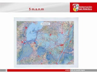 PLAN DE ADOPCION PARA LA RECONSTRUCCION