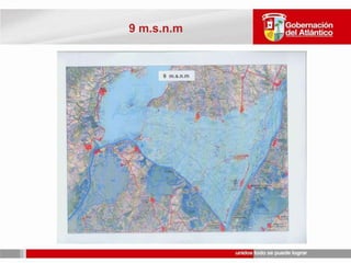 PREMISAS PARA EL PLAN DE DESARROLLO DEL SURRESPETO POR EL MEDIO AMBIENTE MITIGACION DEL RIESGO DE INUNDACION Y SU IMPACTO EN LOS CASCOS URBANOSCONCERTACION Y ACUERDOS PARA LA DEFINICIÓN DEL PLAN DEL SURALIANZA PÚBLICO PRIVADA PARA LA OBRAS Y EL DESARROLLO ECONOMICO.PARTICIPACION DE LA COMUNIDAD EN LA CONSTRUCCION DE LAS OBRASREACTIVACION DE LA ECONOMIA LOCAL MEDIANTE:LA INCORPORACION DE LA MANO DE OBRA A LAS OBRAS DE DESARROLLOEL DESARROLLO AGROINDUSTRIAL CON LA PARTICIPACION DEL SECTOR PRIVADO EN LA CADENA DE VALOR.