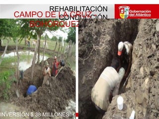 ACUEDUCTOS REGIONALES1234