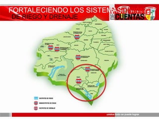 REUBICACIÓN DE BOCATOMAMANATÍ - CANDELARIABOCATOMA NUEVABOCATOMA VIEJA AFECTADA POR EL FENÓMENO DEL NIÑO$7.660 MILLONES 