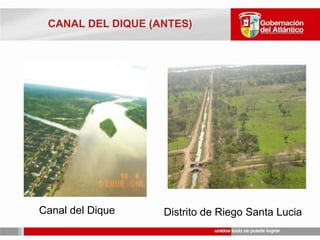 CULTIVOS TRADICIONALESMAÍZ ,FRÍJOL Y HORTALIZAS