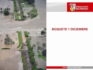 DISTRITO DE RIEGOREPELÓN