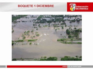 30 DE NOVIEMBREEL DIA CERO