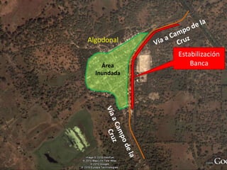 ZONA DEL BOQUETEDICIEMBRE 8 