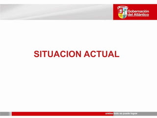Muro de ProtecciónA ConstruirLong: 1.0 KmCandelariaMuro de ProtecciónConstruido  Long: 1.1 KmÁrea InundadaVía a la OrientalVía a Carreto
