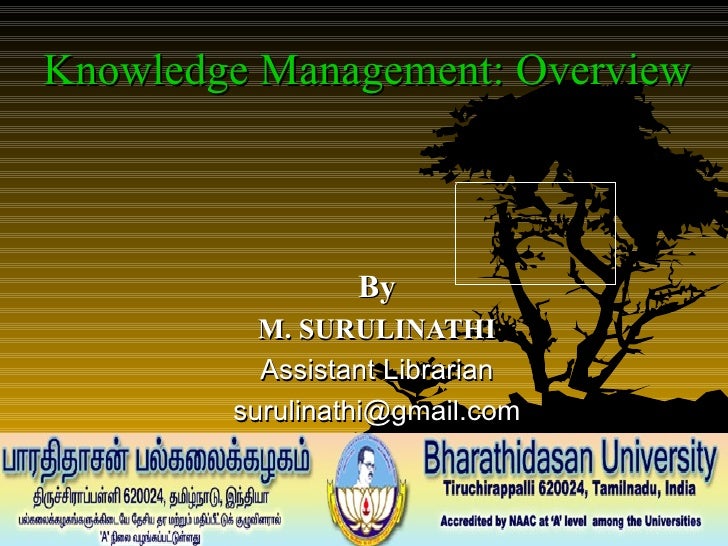 knowledge management summary The state of knowledge sharing 2016 executive summary klever knowledge benchmark report 2016 even as support teams embrace knowledge management this. knowledge management summary The state of knowledge sharing 2016 executive summary klever knowledge benchmark report 2016 even as support teams embrace knowledge management this.