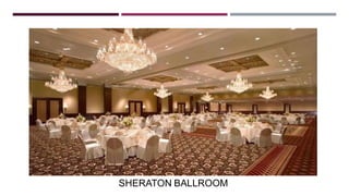 Survei Ballroom Hotel-2.pptx