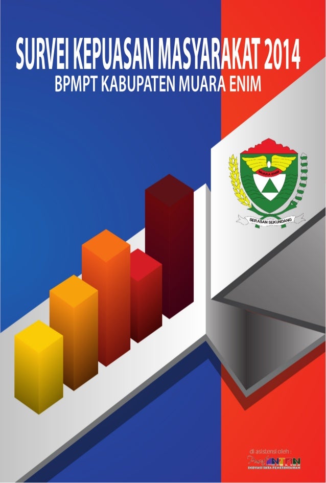 Skm Bpmpt Kab Muaraenim