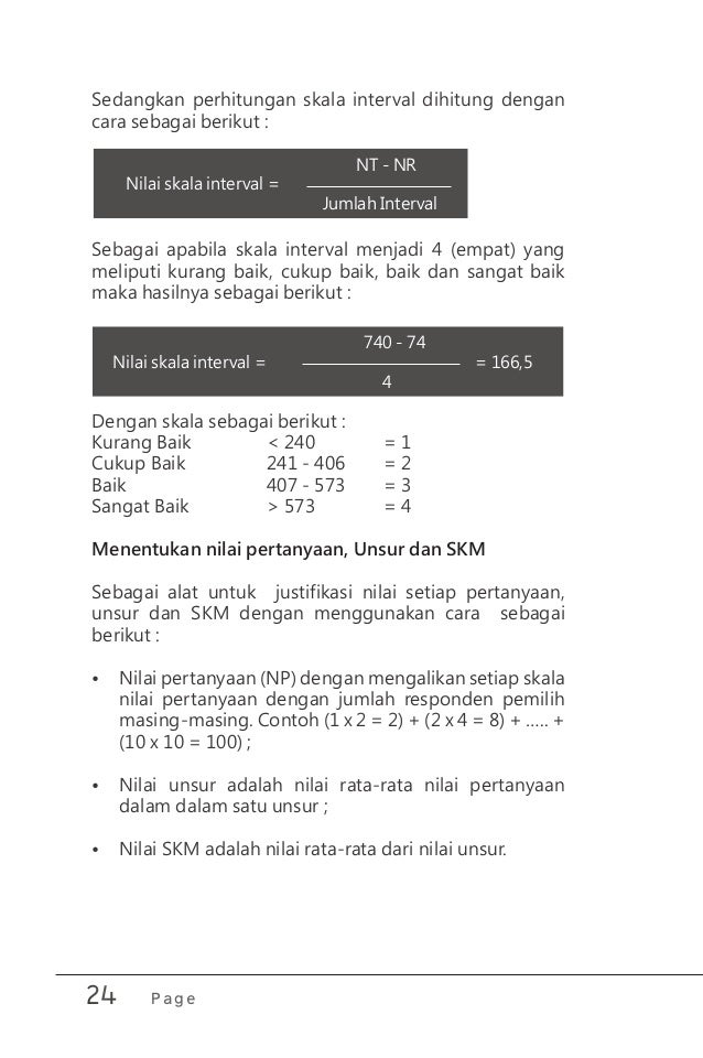 Skm Bpmpt Kab Muaraenim