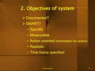  Data quality-complete/reliable/accurate