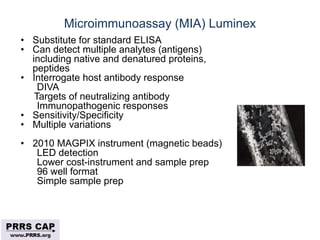 Surveillance and disease control approaches for pigs and their application to ASF