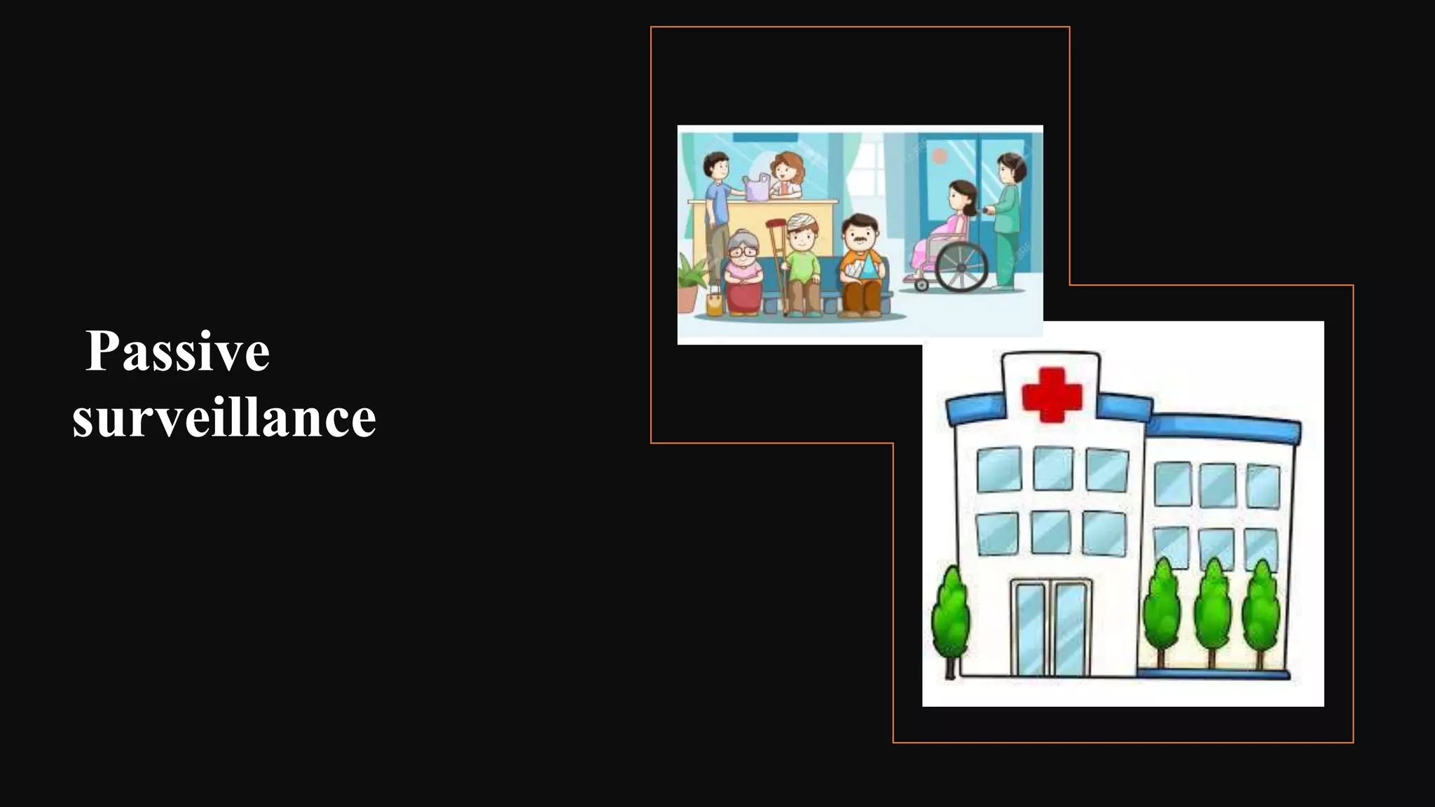 SURVEILLANCE AND MONITORING.pptx