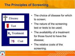Surveillance and screening-cp.pptx