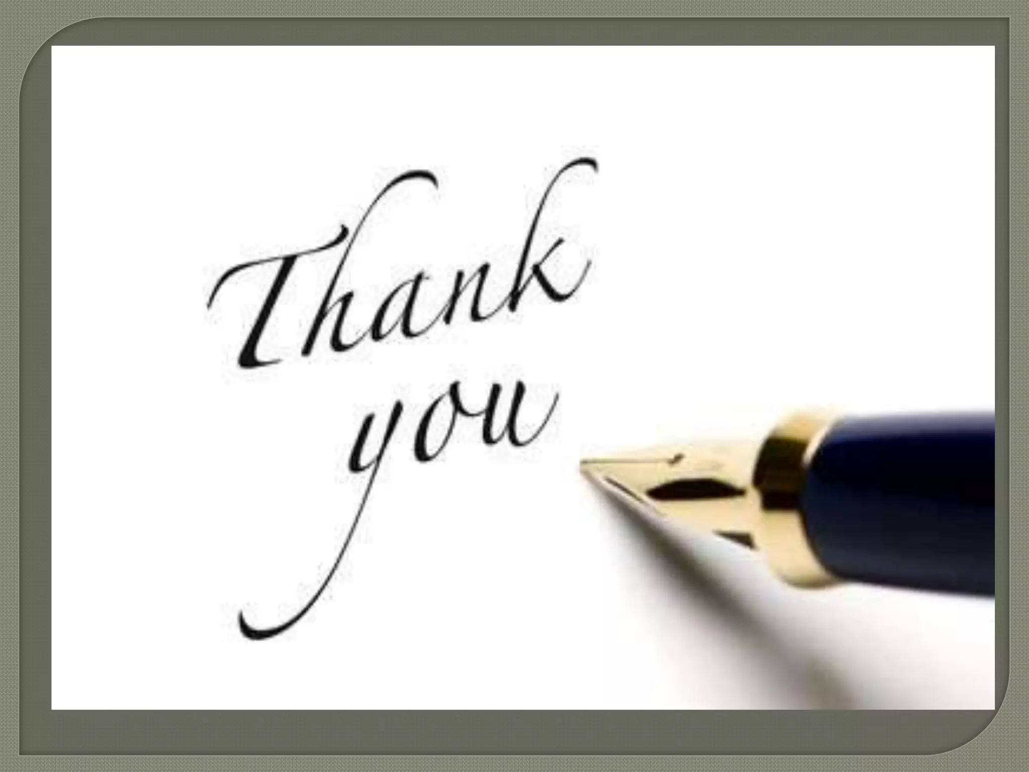 Surveillance camera control system | PPT | Free Download