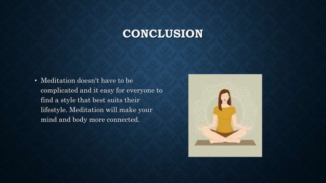 Surveillance camera control system | PPT